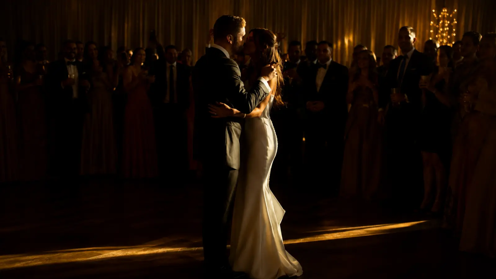 The Best Wedding Songs of All Time: 100+ Classics & Modern Favorites