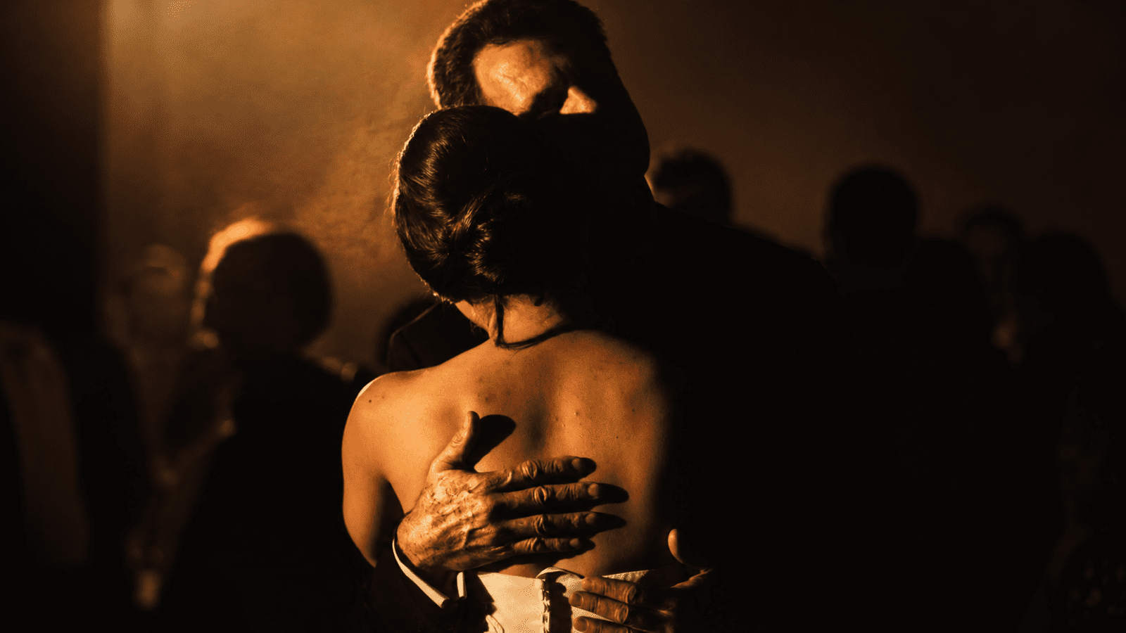 60+ Father Daughter Wedding Songs: Emotional, Country, Funny & More