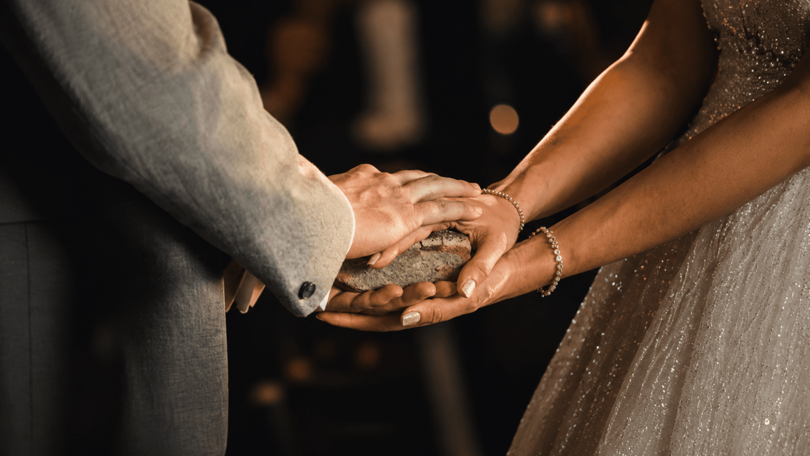 Irish Wedding Songs: The Music That Defines an Irish Wedding