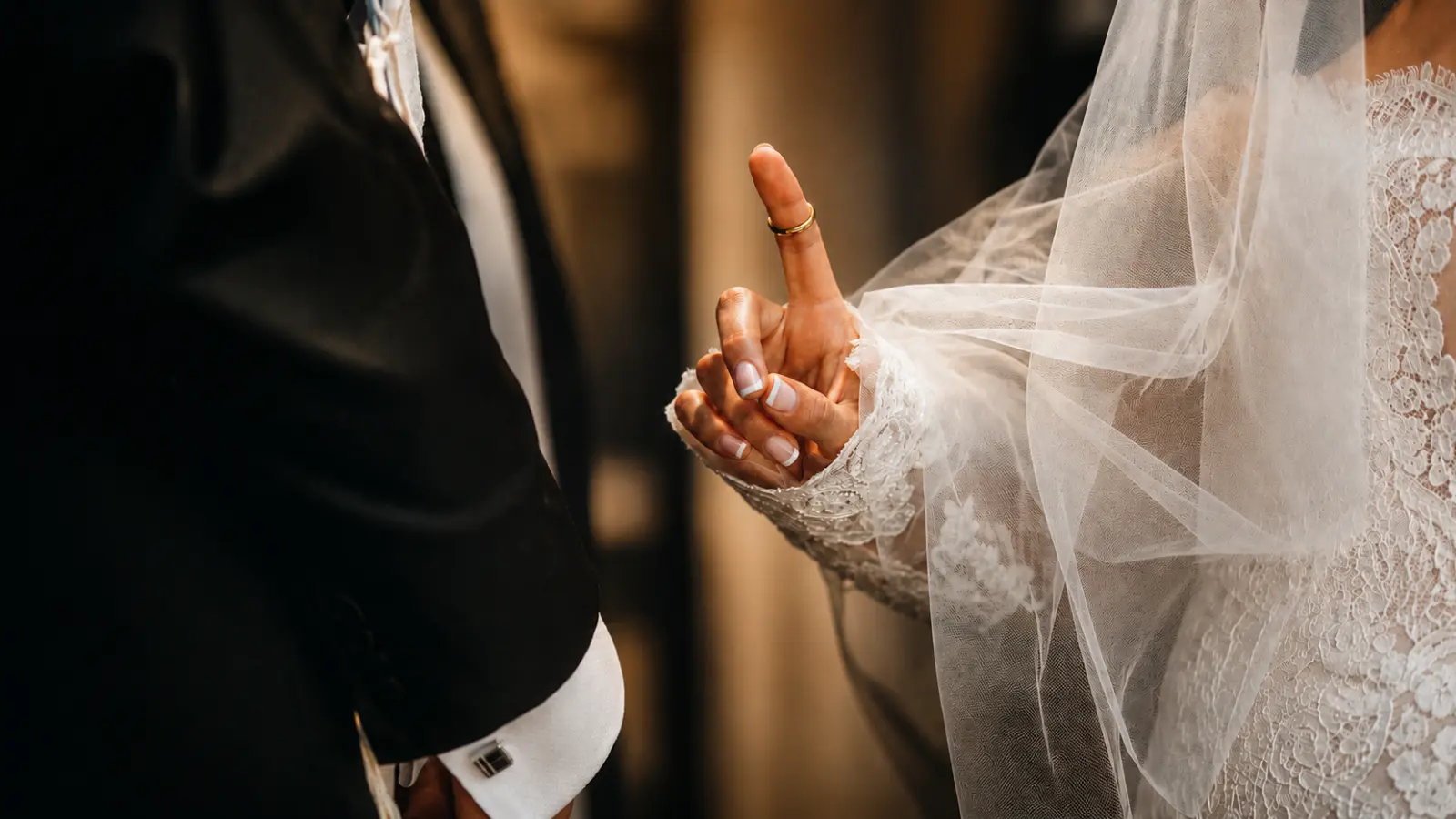 Jewish Wedding Songs: The Music That Defines a Jewish Wedding