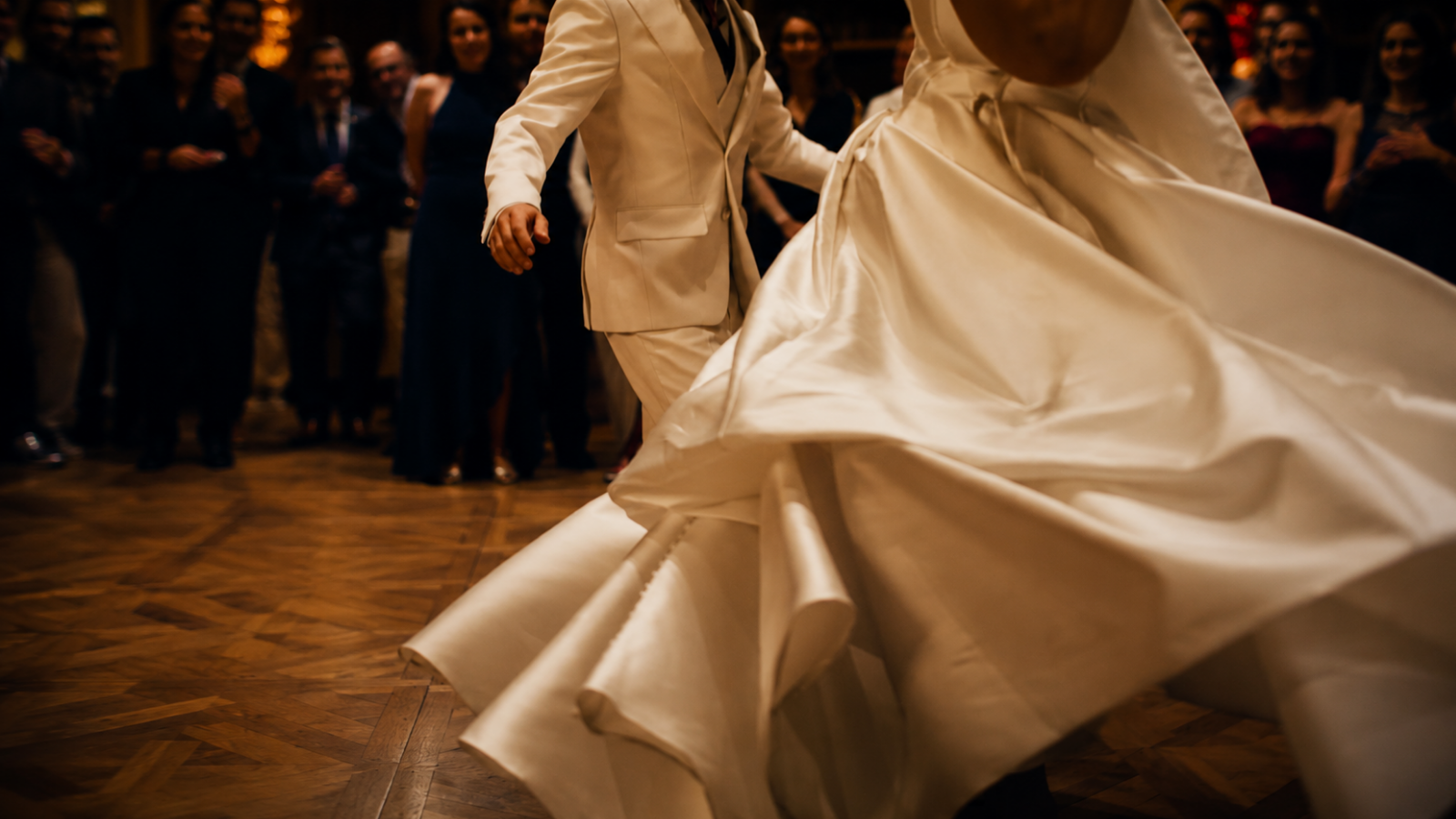 Pop Wedding Songs: The Songs That Define Modern Weddings