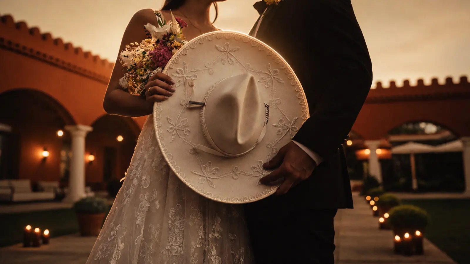 Spanish Wedding Songs: The Music That Defines a Latin Wedding