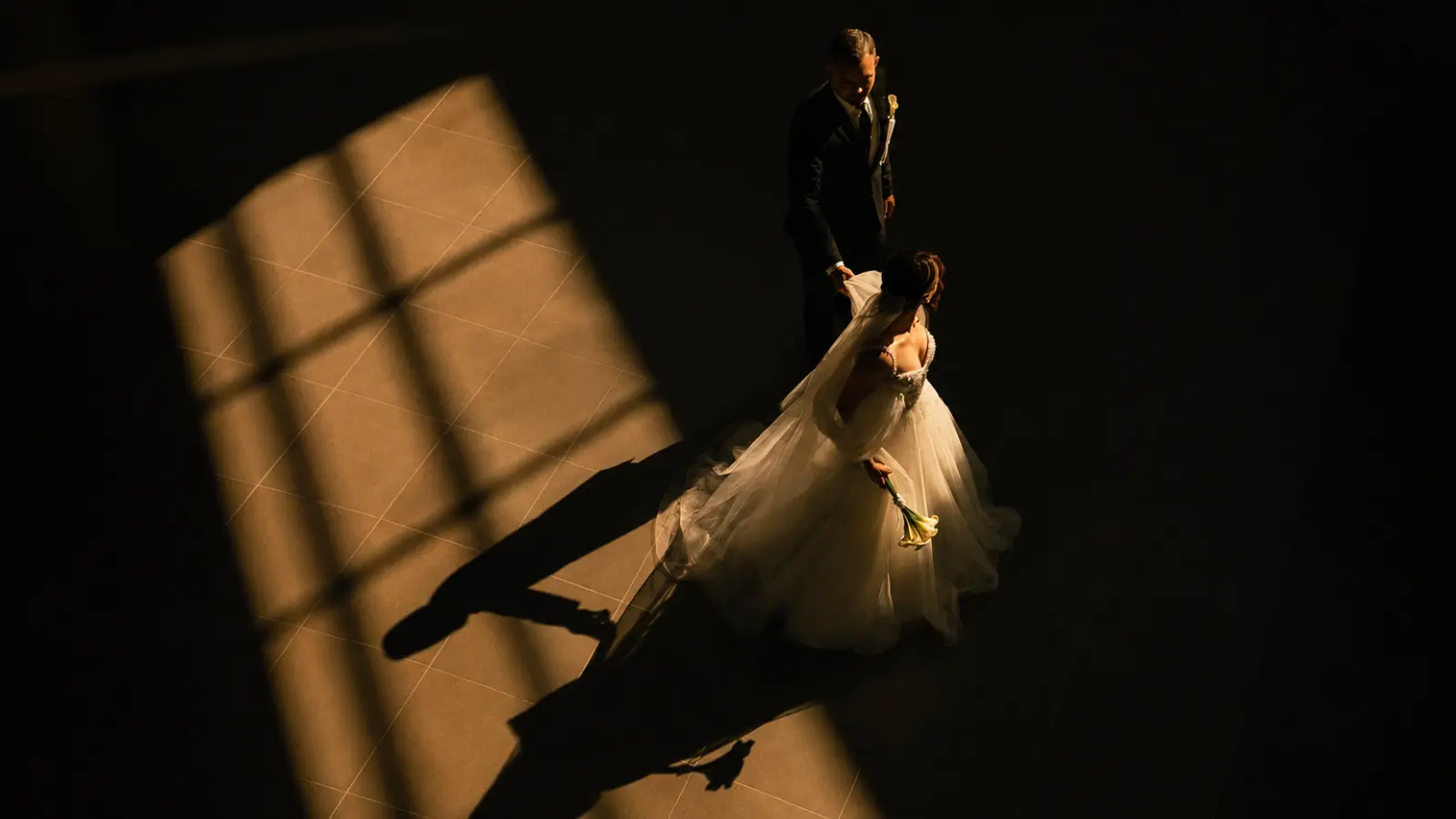 Most Popular Wedding Songs Right Now: Trending Picks Couples Are Actually Using