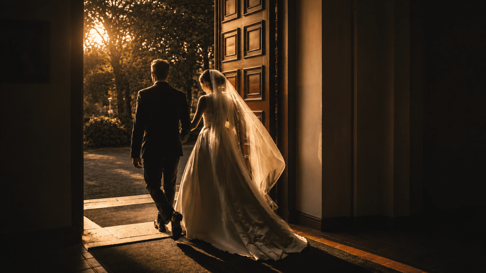 Wedding Recessional Songs: 60+ Best Exit Songs for Every Style