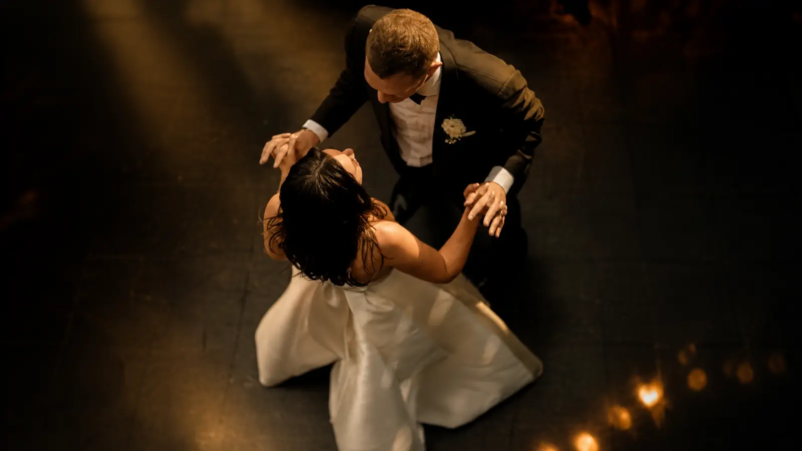 Wedding Songs 2026–2027: What Couples Are Actually Playing