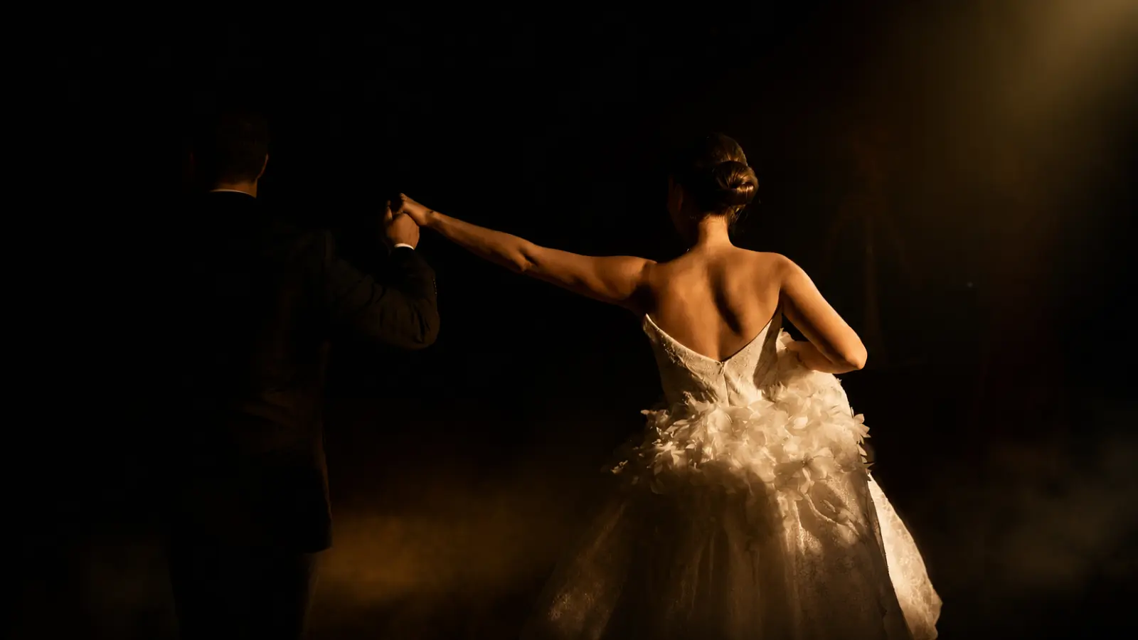 Wedding Songs Playlist: Every Song for Every Wedding Moment