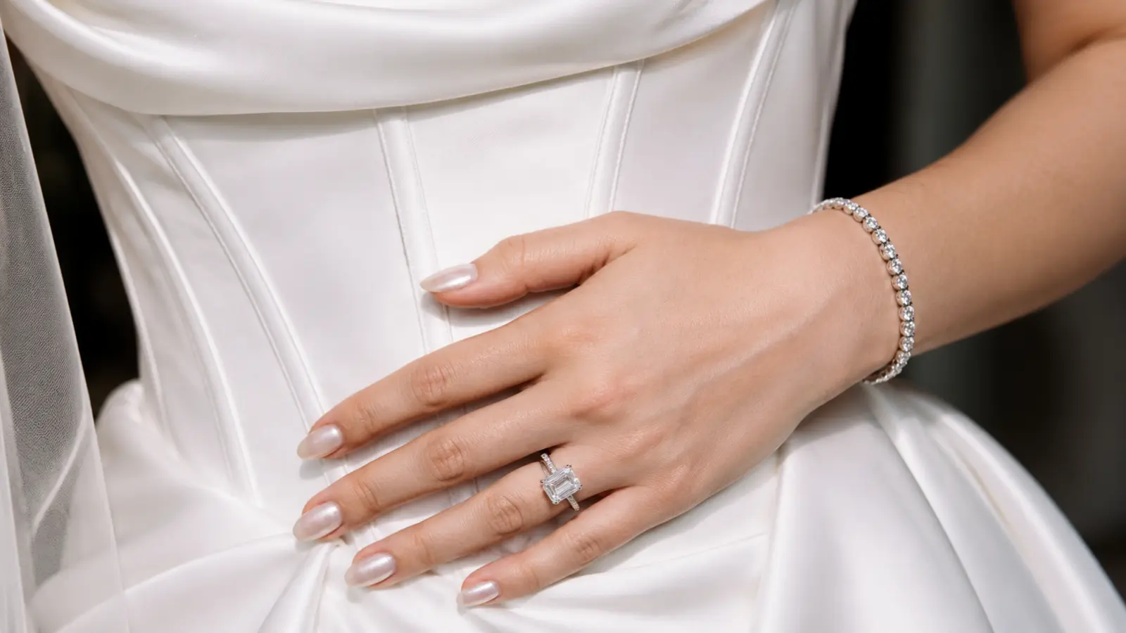 Wedding Rings for Women: Styles, Metals and How to Choose
