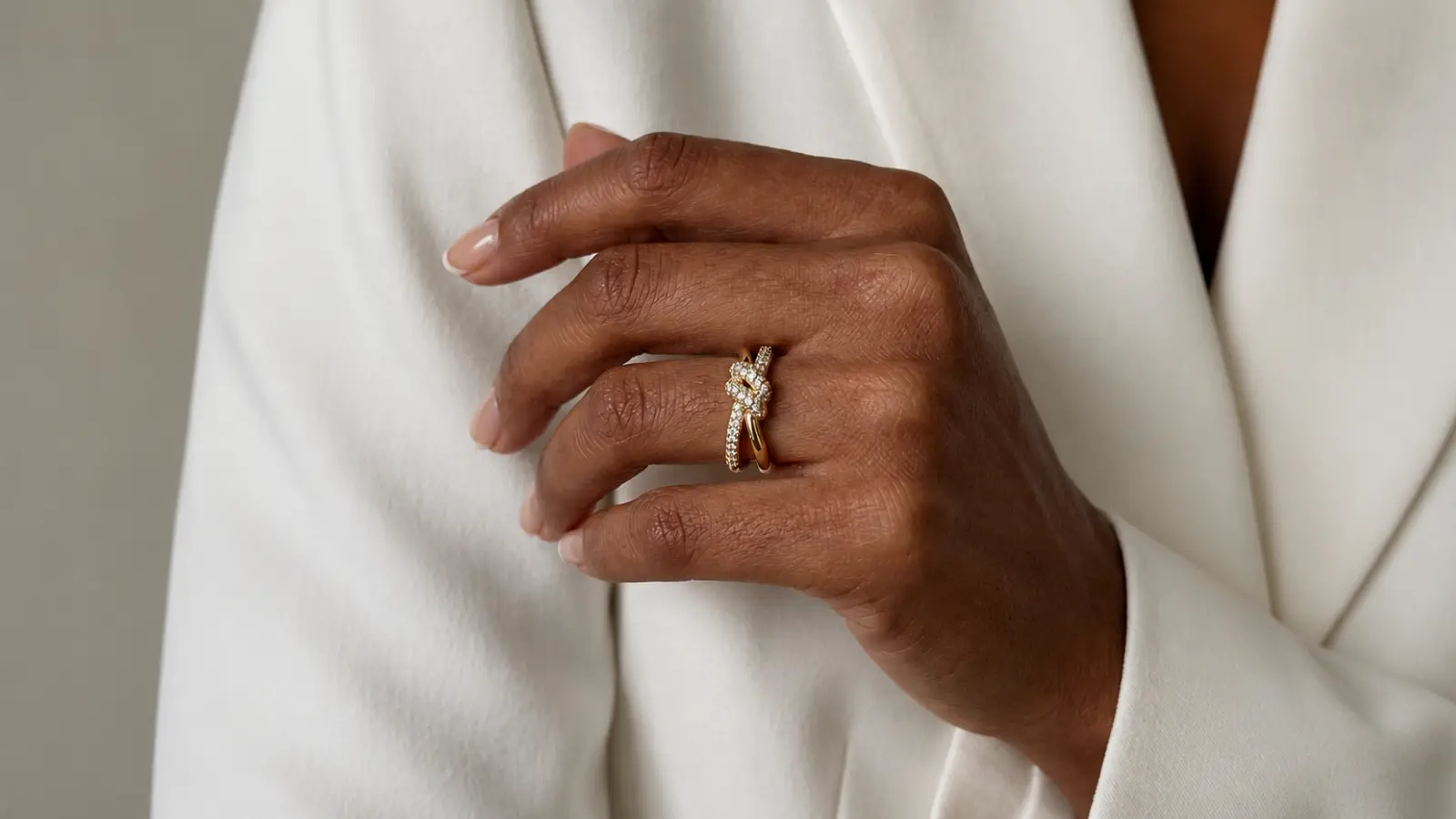 Unique Wedding Rings: Ideas That Still Feel Timeless