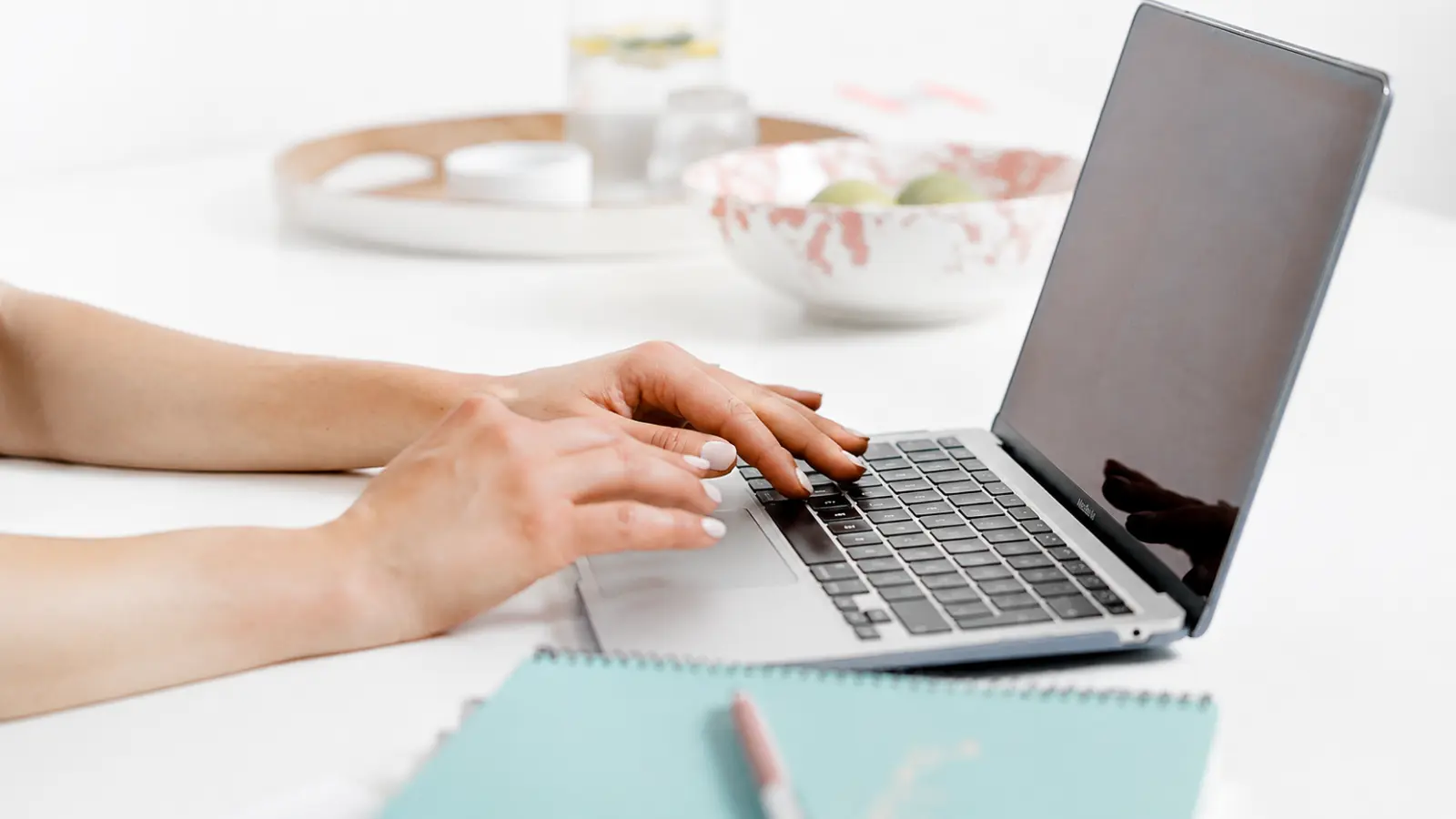 9-Month Wedding Planning Timeline: What to Do and When