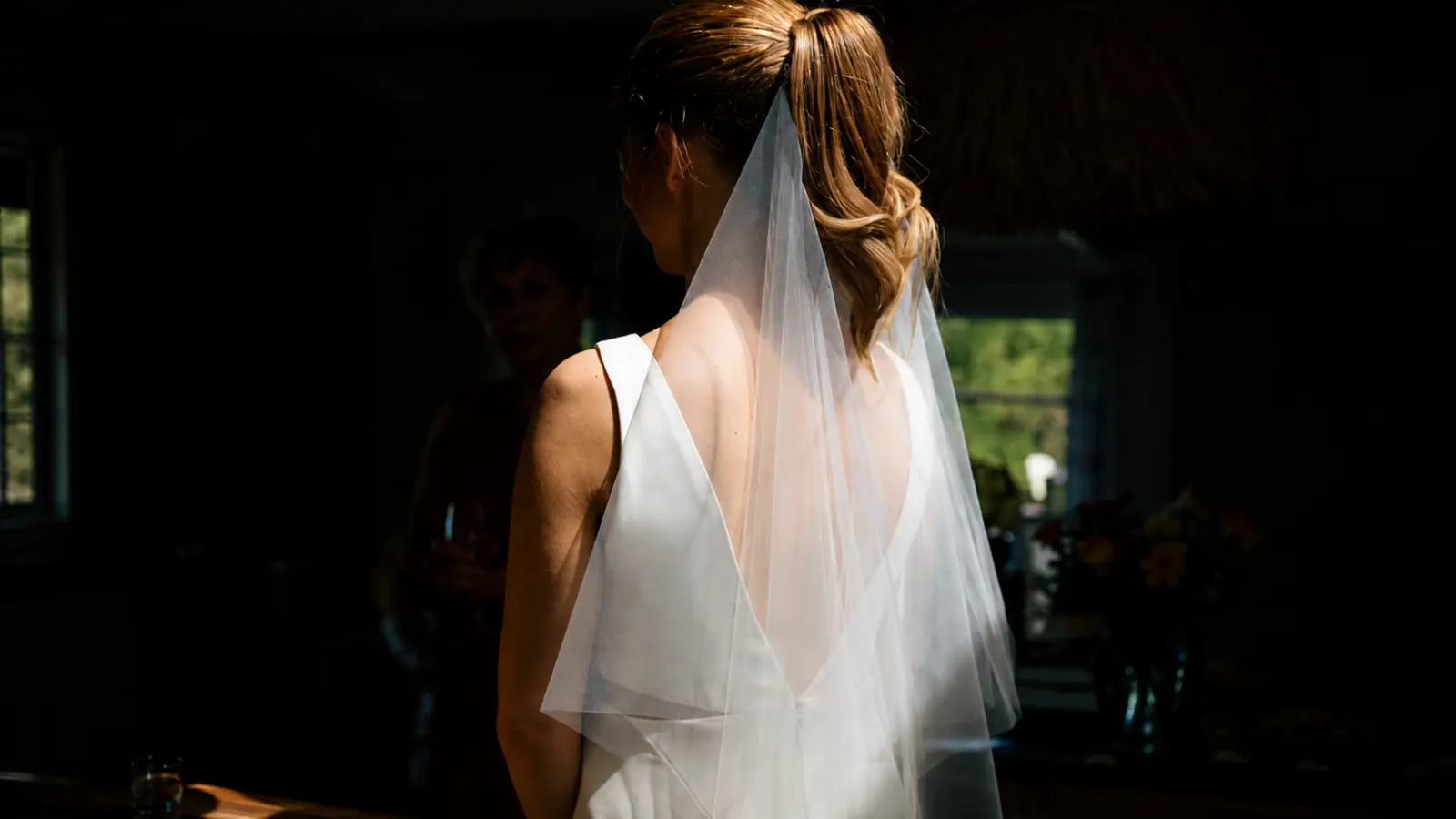 Simple Wedding Veil: Everything You Need to Know