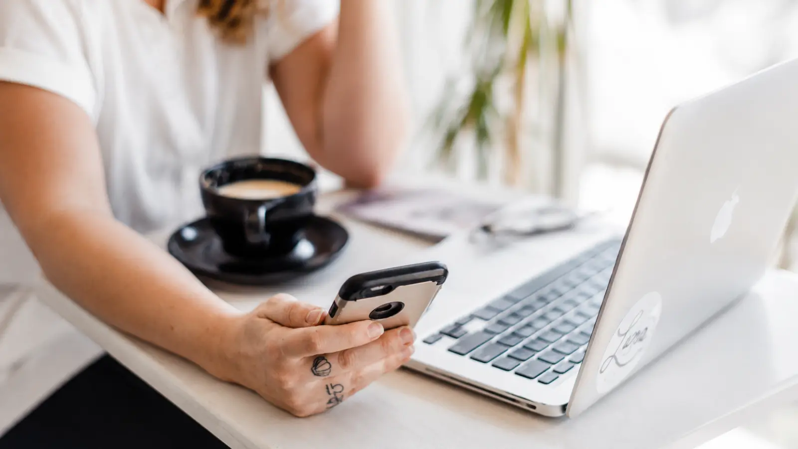 Wedding Hashtags Instagram: How Couples Can Use Them