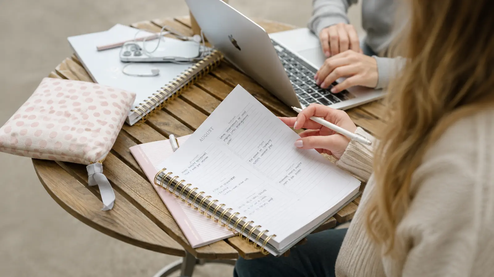 Wedding Planning Checklist: The Complete Step-by-Step List