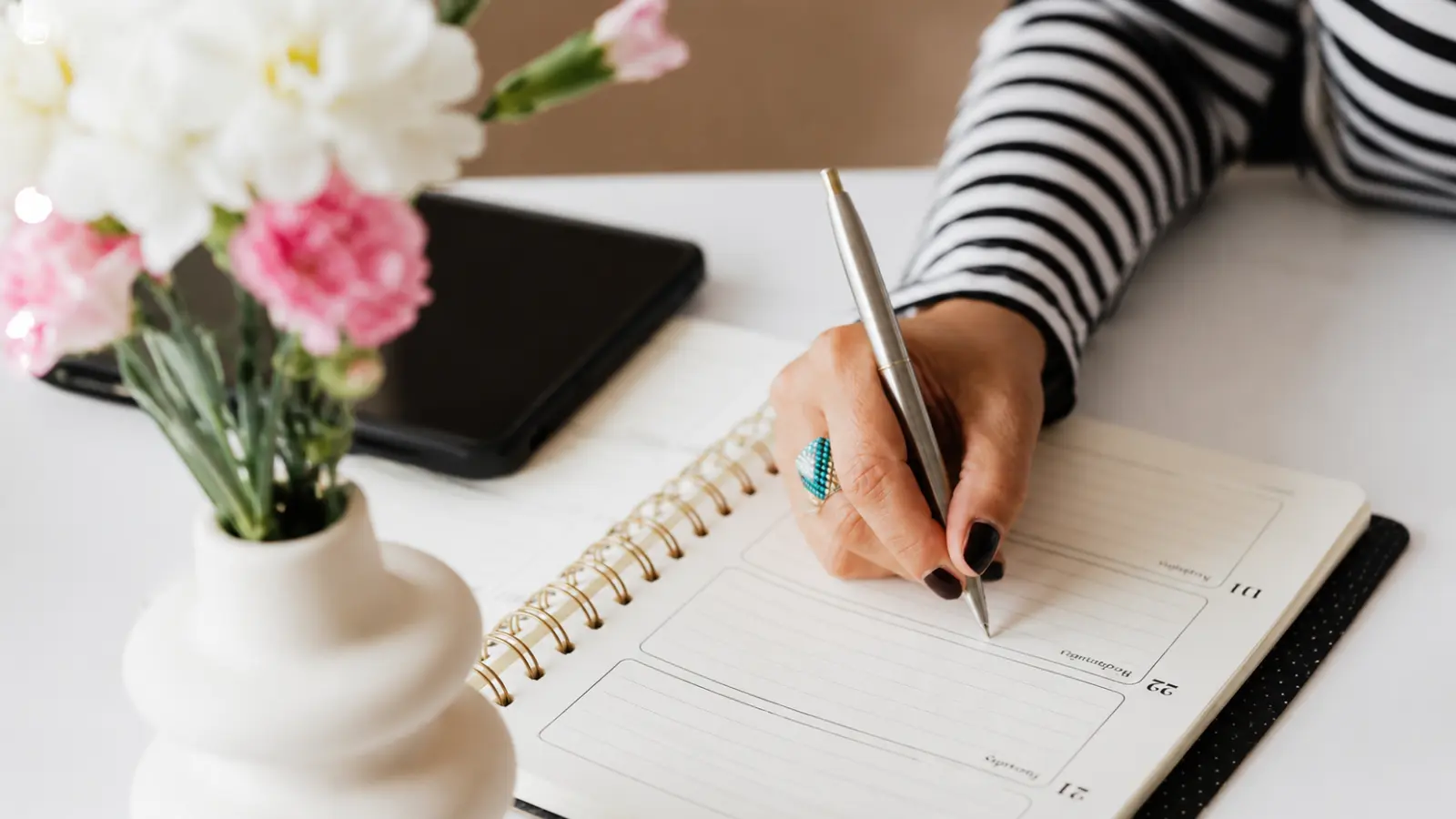Wedding Planning Timeline: What to Do and When