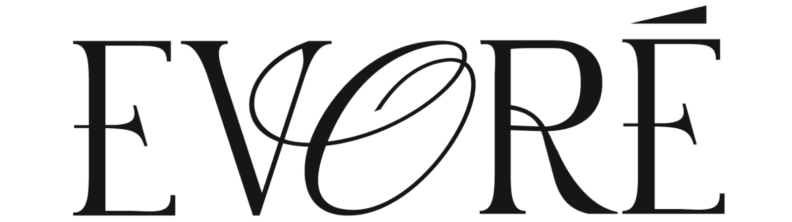 EVORÉ