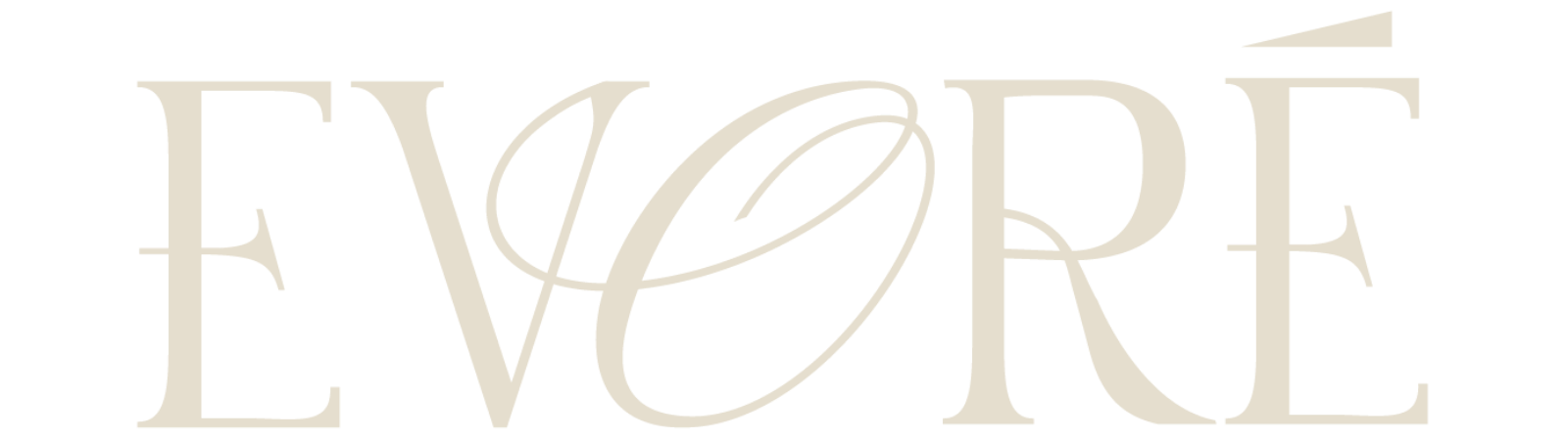 EVORÉ